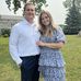 Natalie Ann Becht - Facebook