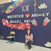Natalia Bąk - Facebook