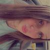 Natalie - @natalie.beech - TikTok