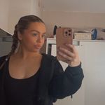 Natalie🌼 - @nataliebeech98 - Instagram