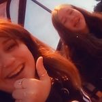 Natalie - @natalie_beeching14 - Instagram
