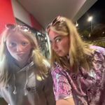 Natalie - @natalie_beech16 - Instagram