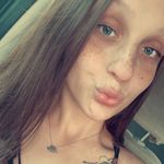 Natalie - @natalie_beech - Instagram