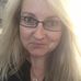 Natalie Beech - Facebook