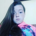 natalie_beech_12 - @natalie_beech_12 - Instagram