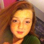Natalie Beech - @nattieb.123 - Instagram