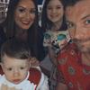 Natalie Beech - @beechfamily - TikTok