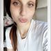 Natalie Beech - Facebook