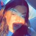 Natalie Beech - Facebook
