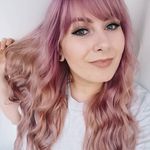 natalie beecham - @nataliebeecham - Instagram