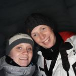 natalie beecham - @natalie.beecham - Instagram