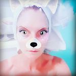 Natalie Beechey - @nataliebeechey - Instagram