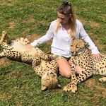 Natalie Christina - @natalie_beecham - Instagram