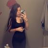 Natalie - @natalie.beech04 - TikTok