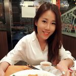 Natalie Lee - @nataliebeechuu - Instagram