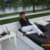 Natalia Bench - @nataliabench0 - TikTok