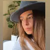 Natalie - @natalie_benchimol - TikTok