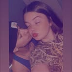 Natalie Beech - Facebook