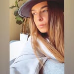 Natalie Benchimol - @natalie_benchimol - Instagram