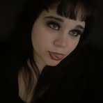 Natalie Bunch - Facebook