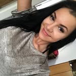 Natálie Ben-Chenni 💋 - @benchennninatalie - Instagram