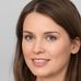 Natalie Benedict - Facebook