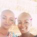 Natalie Benedict - Facebook