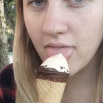 Natalie Benedict - @qualitybenedict - Instagram
