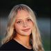 Natalie Benedict - Facebook