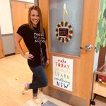 Natalie Benedict - @learn_with_miss_natalie - Instagram