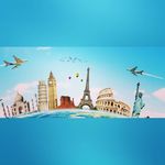 Natalie Benedict - @scenic_route_2001 - Instagram