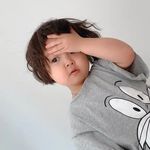 natalie benedict - @randallbenedict3 - Instagram