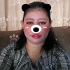 Natalie Benedict - @nataliebenedict0 - TikTok