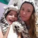 Natalie Benedict - @bashirgafarishola - Instagram