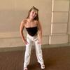 Natalie Benedict - @nataliebenedict3 - TikTok