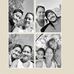 Natalie Fortes-Benedict - Facebook