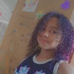 Natalie Sherene Benedict Gomez - @sherenenatalie - Instagram