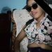 Nathalie Benedict - Facebook