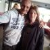 Nathalie Benedict - Facebook