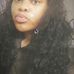 Natalia Bentley - Facebook