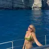 Natalie - @natalie_bentleyy - TikTok