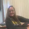 Natalie - @natalie_bentley93 - TikTok