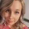 Natalie Bentley - @natben93 - TikTok