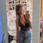 Natalie Bentley - @nataliebentley3 - Instagram
