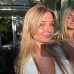 Natalie Bentley - @natalieebentley - Instagram