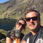 Natalie bentley - @bentley9601 - Instagram