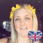 Natalie Bentley - @bentley.natalie - Instagram