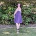 Natalie Bentley - Facebook
