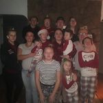 Natalie Bentley - @nataliesiddoway1 - Instagram