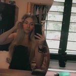 Natalie Bentley - @nataliebentley.priv - Instagram
